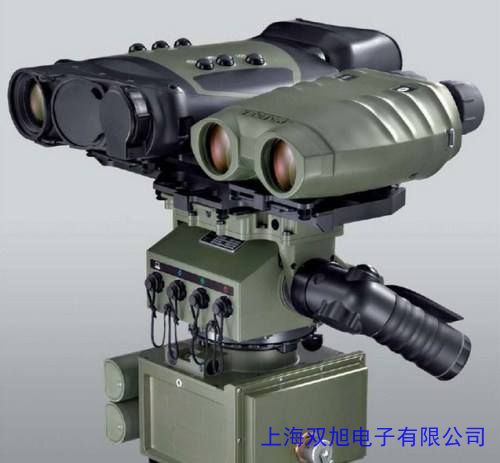 �r(ji��)��ԃ���ھ��ͷ�FTM-1003����λ�Ƃ�����������y��������