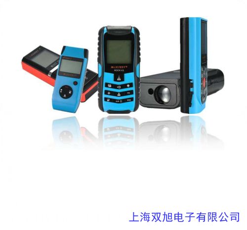 �r(ji��)��ԃ���ھ��ͷ�Extech DT200 ����y(c��)���x