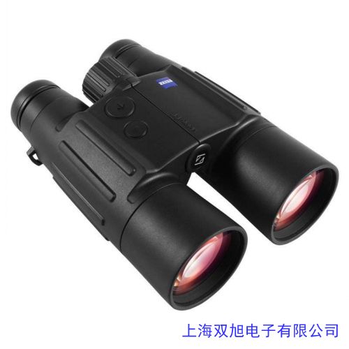 �r��ԃ���ھ��ͷ��߾��ʌ��I(y��)�h���x�y���x��7x32����y���x���h�R1200��