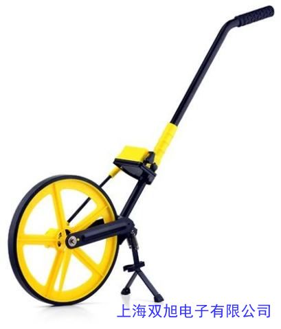 �r��ԃ���ھ��ͷ����l �߾��� LDI-F501����y���x���׾��� ����y���x