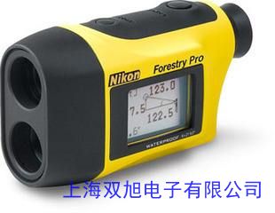 �r��ԃ���ھ��ͷ� �߾��� �߷ֱ��� ���ⳬ���y���x ˮ�ʃx QQ-UDM02