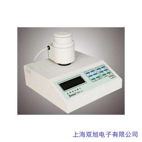 �r��ԃ���ھ��ͷ������|(zh��)�����CZB-B�׶ȃx���w�׶Ȝy���x