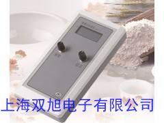 �r��ԃ���ھ��ͷ��׶ȃx 