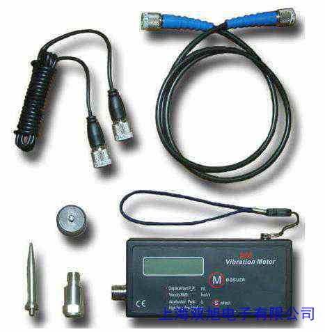 �r��ԃ���ھ��ͷ��׶ȃx 