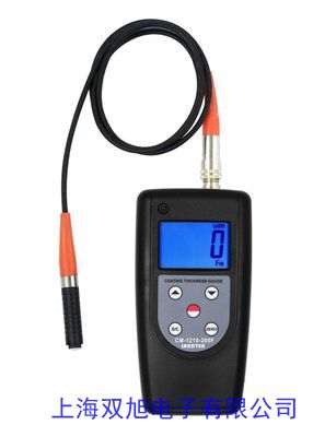 �r��ԃ���ھ��ͷ��׶ȃx 