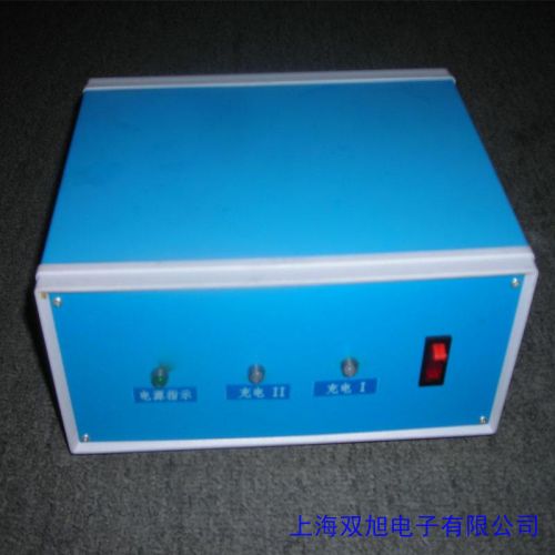 價格詢問在線客服測汞儀