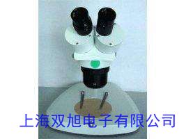 �r��ԃ���ھ��ͷ�F732-S���p������(sh��)���@ʾ�y���x/�Ϻ��ƺ㔵(sh��)���@ʾ�y���x