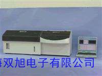 �r(ji��)��ԃ��(w��n)�ھ��ͷ�ȫ�Ԅ�(d��ng)�y(c��)���x ��ԭ�ӟɹ⹯�y(c��)���x