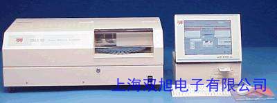 �r(ji��)��ԃ��(w��n)�ھ��ͷ�ȫ�Ԅ�(d��ng)�y(c��)���x ��ԭ�ӟɹ⹯�y(c��)���x