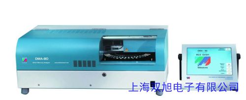 價格詢問在線客服測汞儀