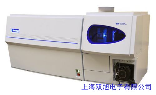 �r��ԃ���ھ��ͷ������y���x ��̖:LM61-60M212987