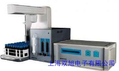 �r(ji��)��ԃ��(w��n)�ھ��ͷ�ȫ�Ԅ�(d��ng)�y(c��)���x ��ԭ�ӟɹ⹯�y(c��)���x