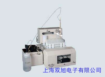 �r��ԃ���ھ��ͷ�ԭ�ӟɹ�y���x