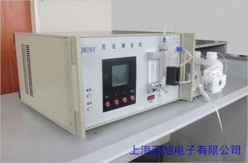 �r��ԃ���ھ��ͷ������y���x ��̖:LM61-60M212987