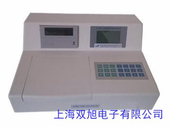 �r��ԃ���ھ��ͷ������y���x ��̖:LM61-60M212987