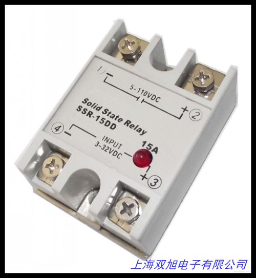 TSJA-200KVA늙C�{(di��o)ԇ�����{(di��o)����.�����ͽ�ʽ�Б�(y��ng)�{(di��o)����