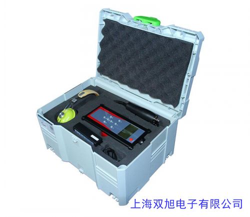 ETCR8000-©���/����O(ji��n)�رO(ji��n)�y(c��)�x��ETCR8000������O(ji��n)�رO(ji��n)�y(c��)�x