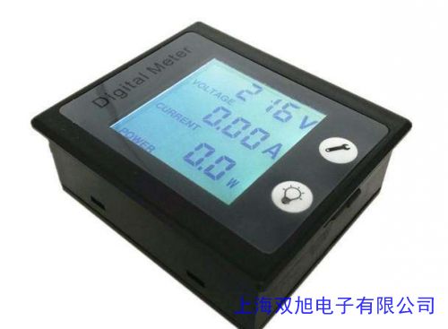 �߉��O(ji��n)�y(c��)�xJCQ-3�������ھ��O(ji��n)�y(c��)�x�ھ��z�y(c��)��6-220KV