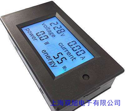 �����xWY9D-901ͨ���ھ��O(ji��n)�y�x