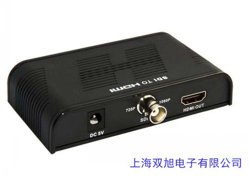 Micro AB�ͳ���ĸ��/3.1�D(zhu��n)���^����5P-AB type����1.6���_3A���