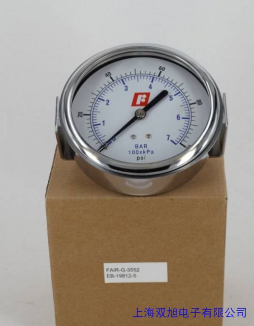 UC3846N���ģʽPWM����������ʽDC/DC�D(zhu��n)�Q����׃��늺��C(j��)оƬDIP