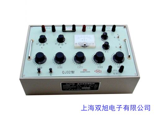 DMQJ23aֱ�����늘�