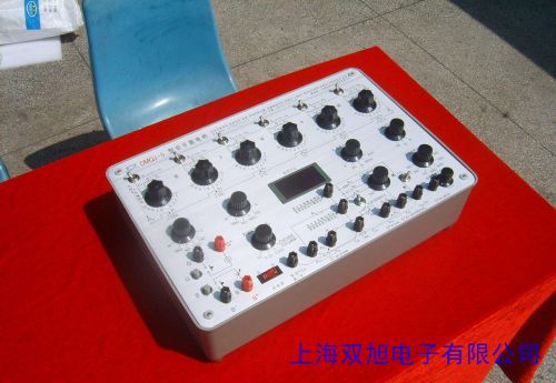 ֱ���α��p�ۆ��p��늘� QS18A��ֱ���f��늘� ���ֱ