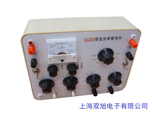 ׃����늘� QJ35A׃����늘� 늘� ׃��늘� 