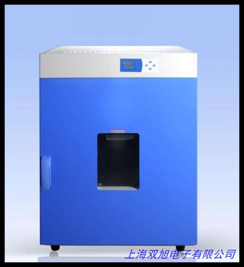 �F(xi��n)؛ 늟���L(f��ng)������ ���I(y��)���� H-1500��غ��� 