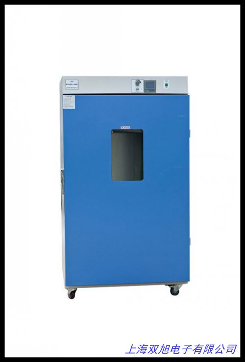 �V�|���I(y��)늿��� 늺��� ���I(y��)����늟���L(f��ng)��ظ�����