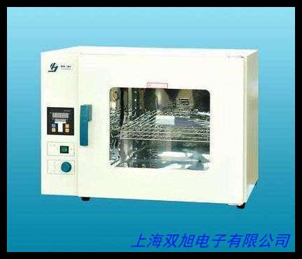 ���L������ 늟��ع��L������ �ߜع��L������