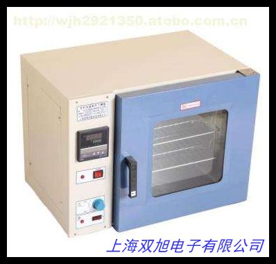 �������� 늟���L(f��ng)������ ��ظ����� �Pʽ ��ʽ������ ���� ��