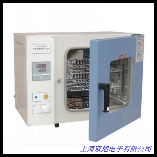 ԇ�늟��ظ����� ��ع��L(f��ng)�� ���I(y��)���� ����