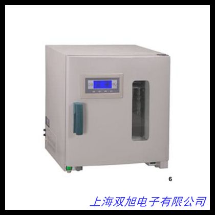 ���I(y��ng)�(xi��ng)Ŀ�ߜ�늟���L(f��ng)���� �ߜغ���