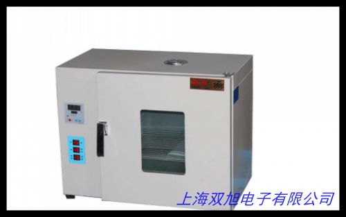 ������ʽ���L(f��ng)������ ��Ҏ(gu��)��ؿ��� ���L(f��ng) 늟� ѭ�h(hu��n)���I(y��)����