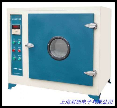 늟���L(f��ng)��ظߜغ��俾�������濾��LY-6160RT-300