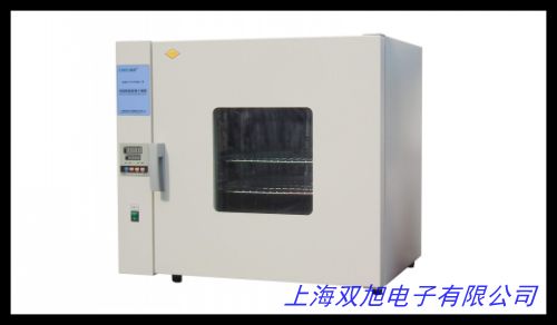 ��(sh��)�@���L������늟��ظ�����250�Ȍ���Һ���С���t(y��)�ÿ���