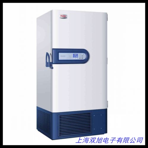 ���ݷeԇ����(ch��)����MRR����980�������T����¶���؜ؾ���(zh��n)