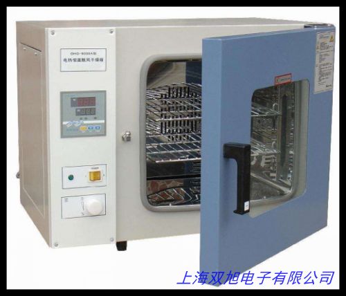 ���B(y��ng)��,DZF-1��ո����� 늟��ع��L������