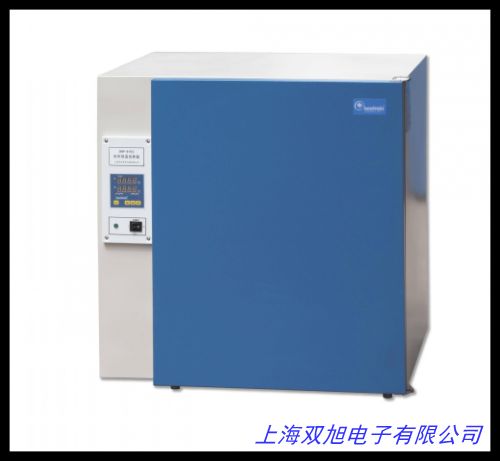 ������̼��(x��)�����B(y��ng)��  늟��ؼ�(x��)�����B(y��ng)��΢�����Ч�^(gu��)�V��