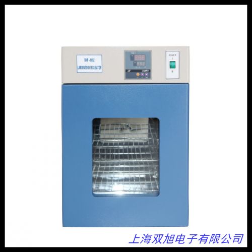 DRP-9272늟������B(y��ng)��