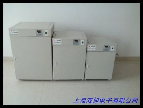 ������̼��(x��)�����B(y��ng)��  늟��ؼ�(x��)�����B(y��ng)��΢�����Ч�^(gu��)�V��