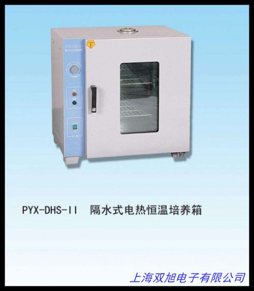 늟������B(y��ng)�� DHP-9012  ��(sh��)�(y��n)������B(y��ng)�� ��ԺУ�������B(y��ng)