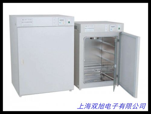 �����Lɳ������늟��ظ��������B(y��ng)����L(f��ng)�������غ�����B(y��ng)��