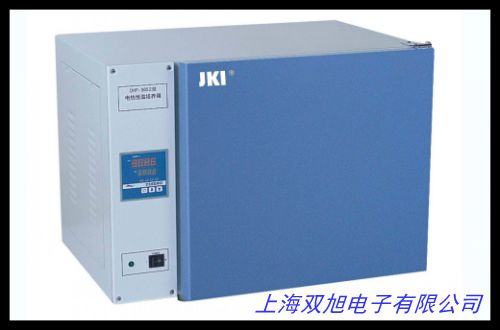 ���B(y��ng)��,DZF-1��ո����� 늟��ع��L������