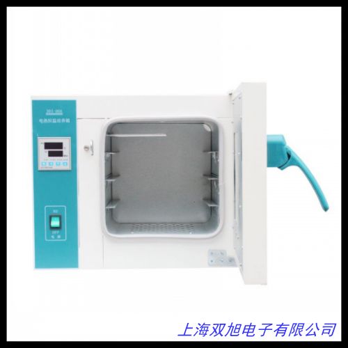 E ��(sh��)�@늟�100����غ�����B(y��ng)��