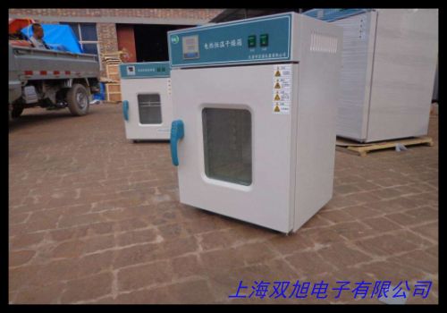 늟������B(y��ng)��΢�����҃x���N�Ӵ�ѿ�����������