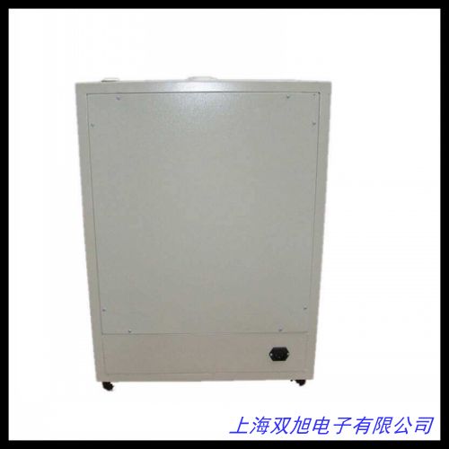 ���B(y��ng)��,DZF-1��ո����� 늟��ع��L������