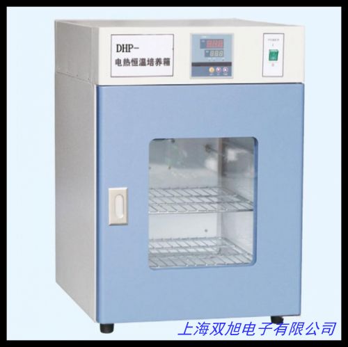 늟���΢ ��͸Һ��ѿ��Һ �������B(y��ng)�� SPX-350BE