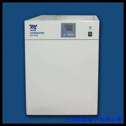 DRP-9272늟������B(y��ng)��